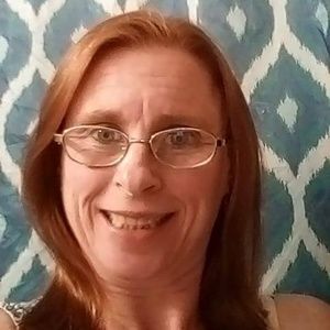 Meet your Posher, Bridget